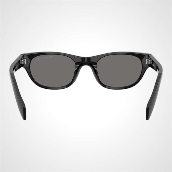 Disney Christmas 2025 Lil Rin Rin Plush Badge Red New
